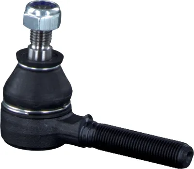 Produktbild von FEBI BILSTEIN Spurstangenkopf Spurstange für OPEL Omega B Limousine (V94) Vorne Links 06193
