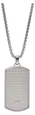 Obrázok produktu pre EMPORIO ARMANI JEWELS Mod. EGS2986040