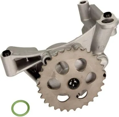 Productafbeelding van Oliepomp voor VW Golf 1.9 TDI, bouwjaar 1997-2000
