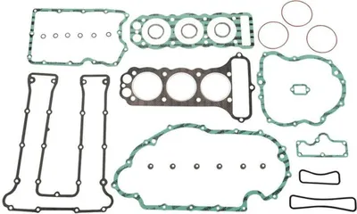 Image de Kit de joints d'étanchéité, moteur ATHENA P400485850851