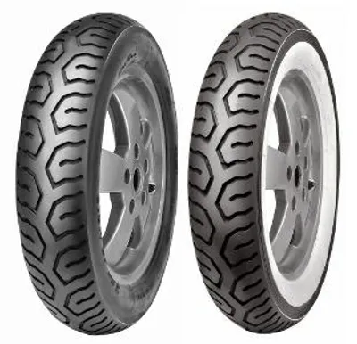 Zdjęcie produktu dla Opony Mitas 573877 2.560000kg