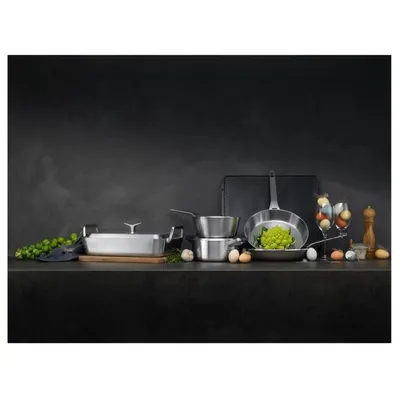 Original Backblech Für AEG, Electrolux & Juno – Emaillierte Fettpfanne 425x360x40 Mm, Modell 387028820 Original Backblech Für AEG, Electrolux & Juno – Emaillierte Fettpfanne 425x360x40 Mm, Modell 387028820