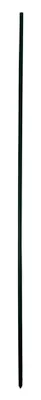Produktbild von Metall Pflanzstab 120 cm Ø 11 mm