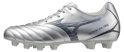 Obrázok produktu pre MIZUNOMONARCIDA NEO III SELECT, Galaxy Silver/8605 C, 40.0