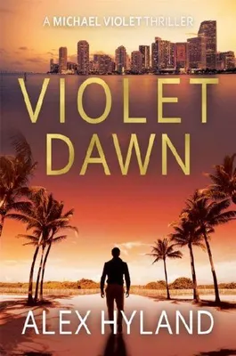 Produktbild von Violet Dawn