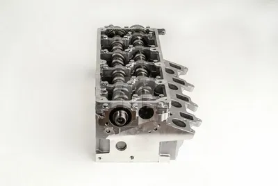 Produktbild von AMC 908925K Zylinderkopf