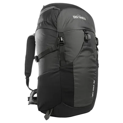 Immagine prodotto di Hike Pack 32 - Zaino da trekking 56 cm