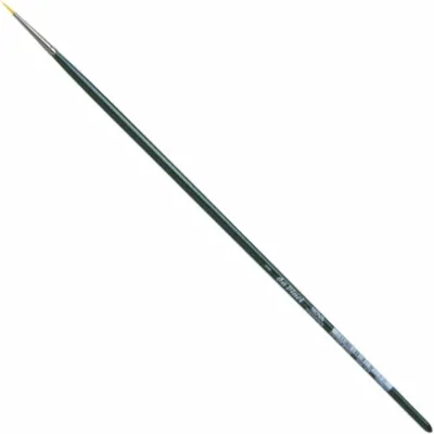 Obrázek produktu pro Da Vinci Nova 1670 Kulatý štětec 1