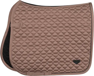 Immagine prodotto di Sottosella Euro-Star Dressage ESCato HW 2023 Sottosella Dressage Elderberry Dressage
