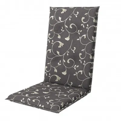 Obrázek produktu pro Doppler LIVING 2097 119 x 48 x 6 cm šedá