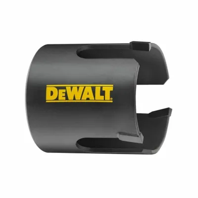 Obrázok produktu pre Dewalt Otwornica Multi 68Mm karbid Dt90416