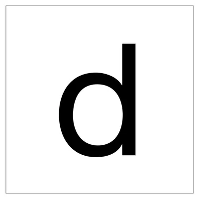 Produktbild von RZB Klebebuchst "d" 100mm 99222.013.d/K