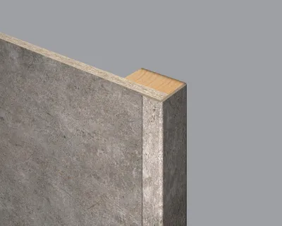 Immagine prodotto di EGGER Battiscopa Decowall WL003 Rovigo Beton