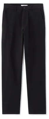 Produktbild von Celio Todaniel Chino-Hosen 40/32