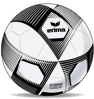 Produktbild von ERIMA - HYBRID TRAINING 2.0, Fußball