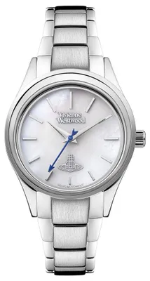 Produktbild von Vivienne Westwood VV111SL Damen Armbanduhr
