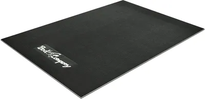 Produktbild von Geruchsneutrale Bodenschutzmatte 130 cm