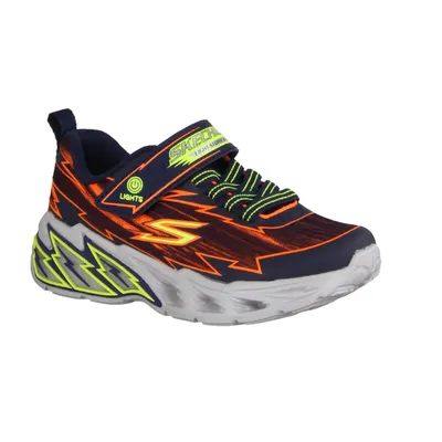 Produktbild von Skechers 400149L