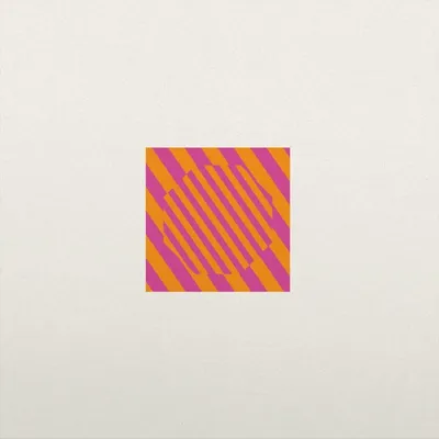 Image de CARIBOU - Soudain remixé Vinyle