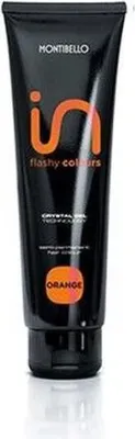 Obrázok produktu pre Montibello In Flashy Colour Orange 150ml