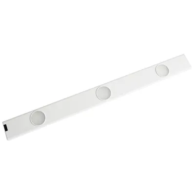 Produktbild von Müller-Licht LED Unterbauleuchten Cabinet Light 80 weiß 75cm 9W Neutralweiß 4000K Sensor