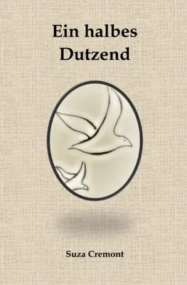 Produktbild von Ein halbes Dutzend: Band 1 (Triangel)