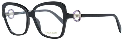 Produktbild von Brillenfassung Emilio Pucci EP5175 55001