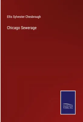 Produktbild von Chicago Sewerage
