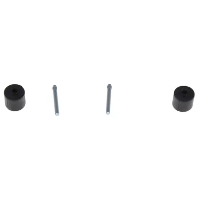 Image de ROWENTA - Rad-Verp. 2PCS - SS2230002509