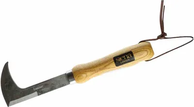 Image de SIENA GARDEN Gratte-joint ClassicLine