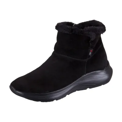 Produktbild von Rieker Stiefelette Stiefelette Leder/Textil