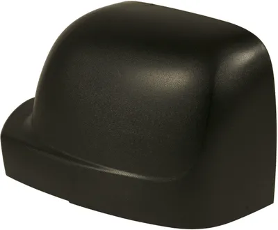Imagen del producto de Taros Trade 248694. Cubierta del espejo retrovisor, lado izquierdo