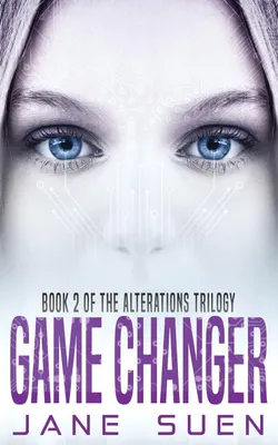 Produktbild von Game Changer