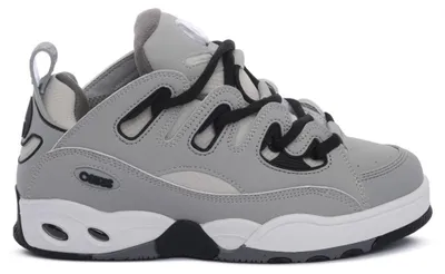 Immagine prodotto di Osiris scarpe D3EGRYGRYBLK