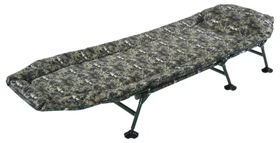 Productafbeelding van Kogha Liege Relax (van phantomX)