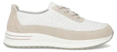 Obrázok produktu pre Filippo Obuv DP671726WHGR