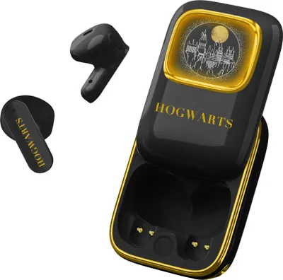 Produktbild von OTL Technologies HP1268 Auricolari Wireless TWS Bluetooth 5.3 Bambini Multicolore