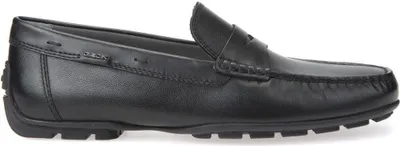 Immagine prodotto di Geox Scarpe stringate da uomo U824YA 04743 C9999 Colore: Nero Taglia: 42
