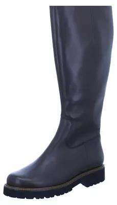 Zdjęcie produktu dla Semler Damskie buty zimowe Barbara 25911-5, 25911-5.5, 25911-6, 25911-6.5, 25911-7, 25911-7.5, 25911-8, 25911-8.5, 25911-9, 27941-4.5, 27941-5.5, 27941-6, 27941-6.5, 27941-7, 27941-7.5, 27941-8 SEM-B10773013 espresso 5