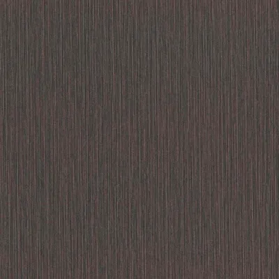 Produktbild von Vliestapete 537758 Tapete Uni Einfarbig 53 x 1005 cm Rasch Curiosity Braun