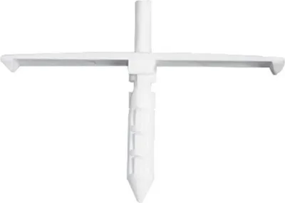 Produktbild von Halter UKZ-4 37.04 Sammelkabelhalter 25stk UKZ 4 E-P