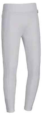 Produktbild von Kingsland Reithose Kinder Full-Grip KLkemmie Girls F-Tec2 Kinderreithose Vollbesatz White 134/140