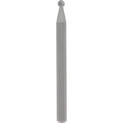 Obrázek produktu pro Dremel 107, Ocel, 2,4 mm