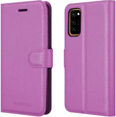 Obrázok produktu pre Cadorabo DE-144514, Honor, Honor View 30, orgován