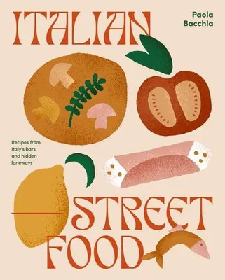 Image de Italian Street Food