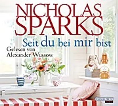 Obrázok produktu pre ISBN 9783837137767, fikcia, Nemčina