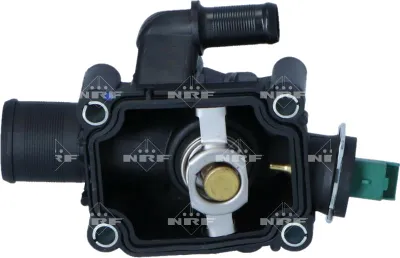 Immagine prodotto di Termostato liquido di raffreddamento NRF per CITROEN BERLINGO BERLINGO FIRST berlina grande