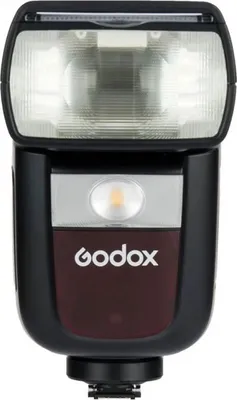 Immagine prodotto di Sony Godox V860III-S