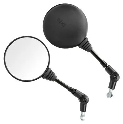 Immagine prodotto di Specchietto LAMPA 91637 Anteriore sinistro Anteriore destro