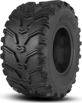 Produktbild von Kenda At25X8.00 - 12 Tl 38F Bearclaw K299 4Pr E-Kennung